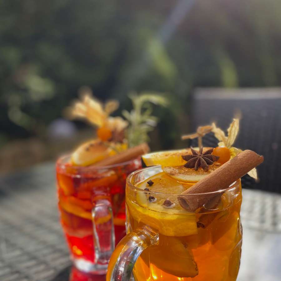 Restauracja Górska Białka Tatrzańska