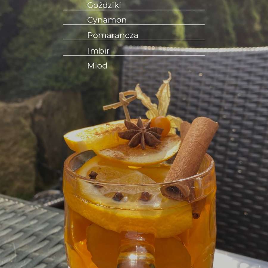 Restauracja Górska Białka Tatrzańska