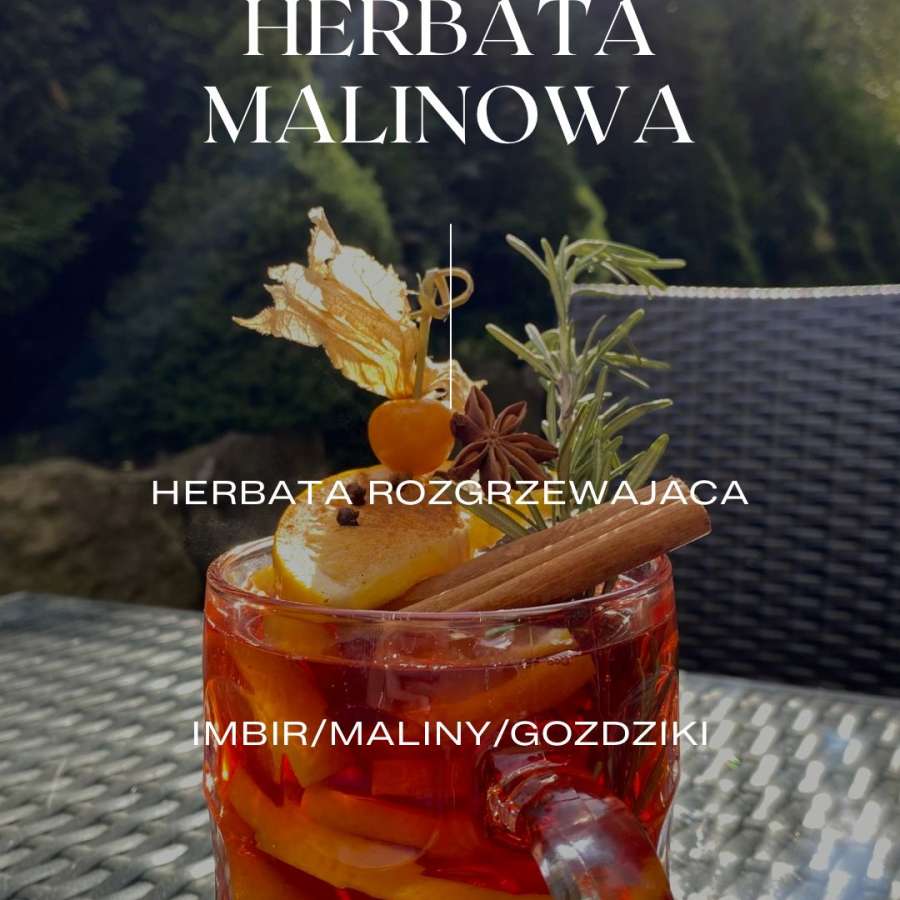 Restauracja Górska Białka Tatrzańska