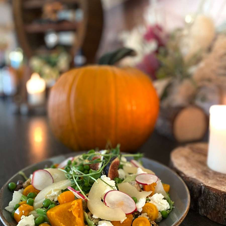 Restauracja Górska Białka Tatrzańska