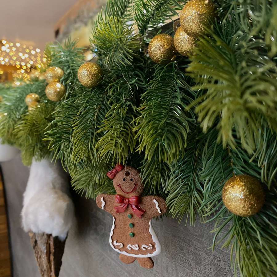 Restauracja Górska Białka Tatrzańska