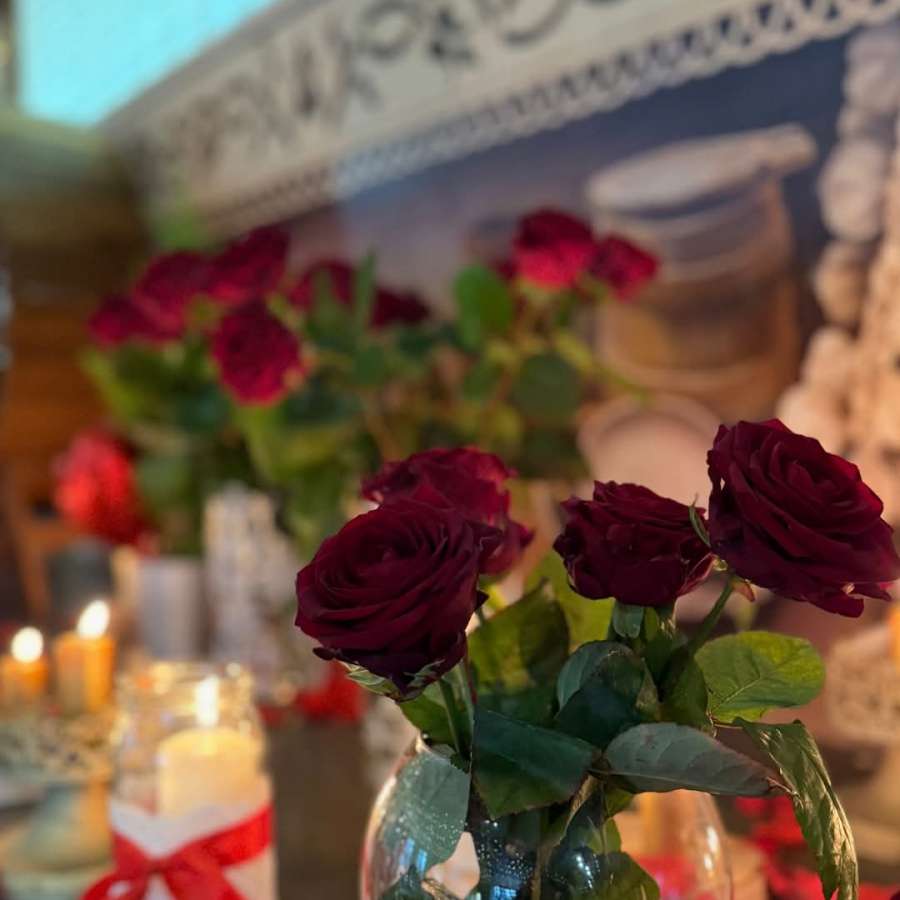 Restauracja Górska Białka Tatrzańska