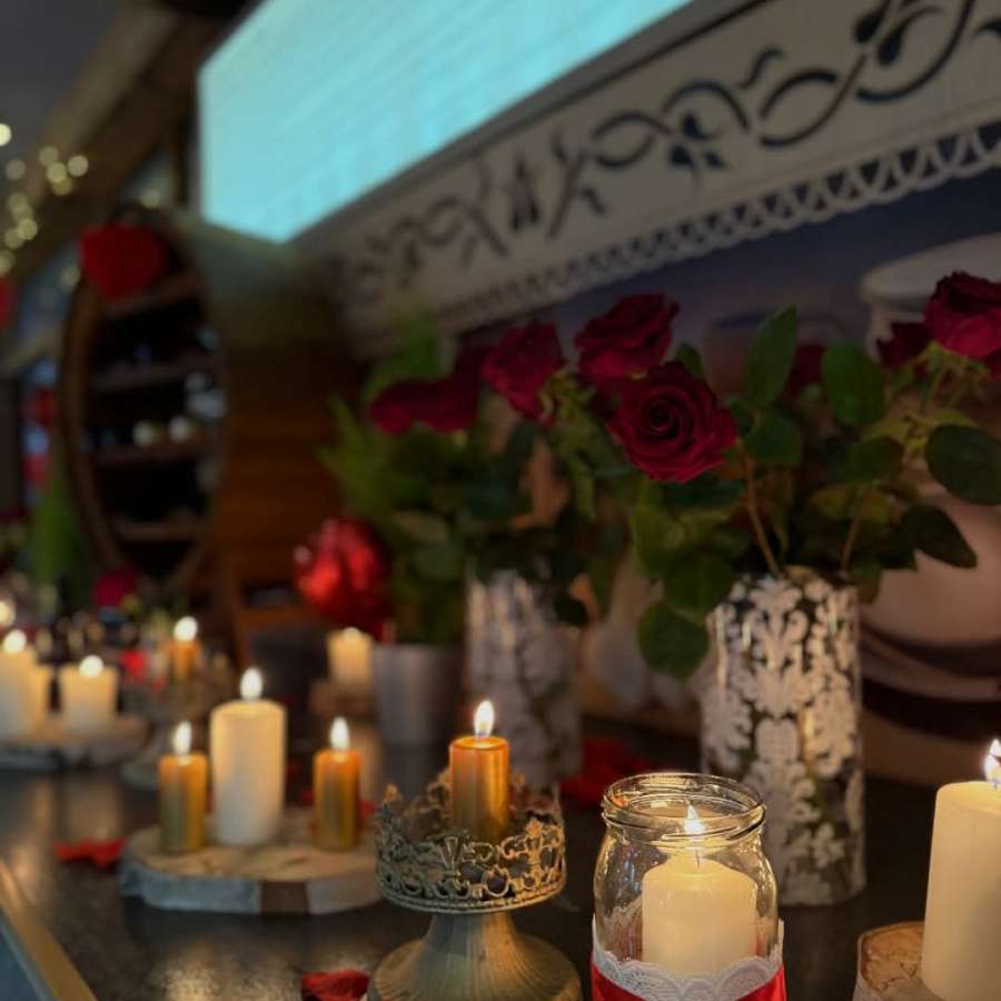 Restauracja Górska Białka Tatrzańska