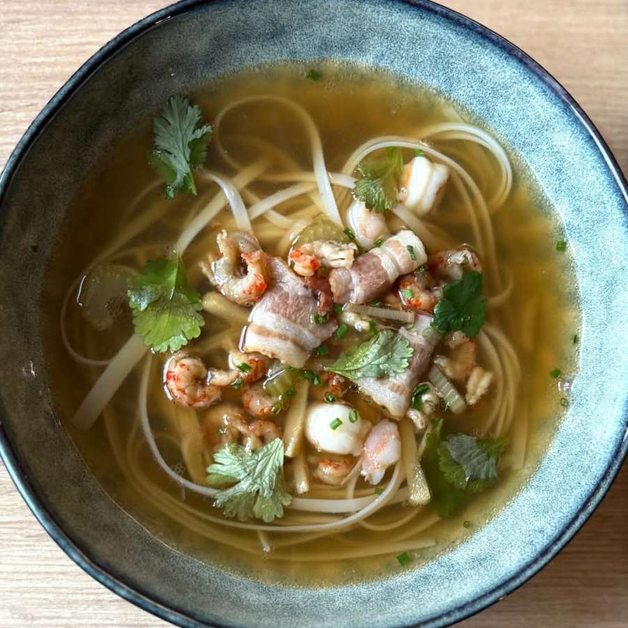 Restauracja Górska Białka Tatrzańska