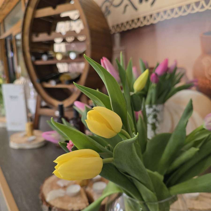 Restauracja Górska Białka Tatrzańska