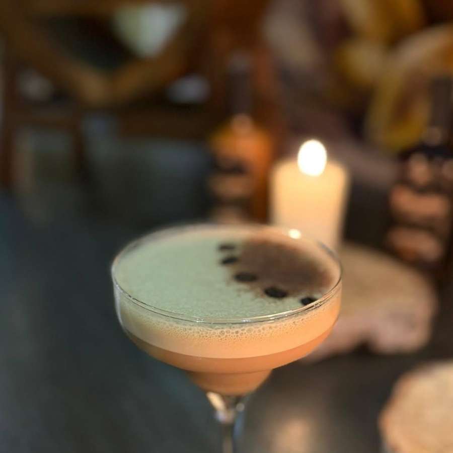 Restauracja Górska Białka Tatrzańska