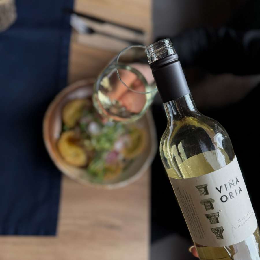 Restauracja Górska Białka Tatrzańska