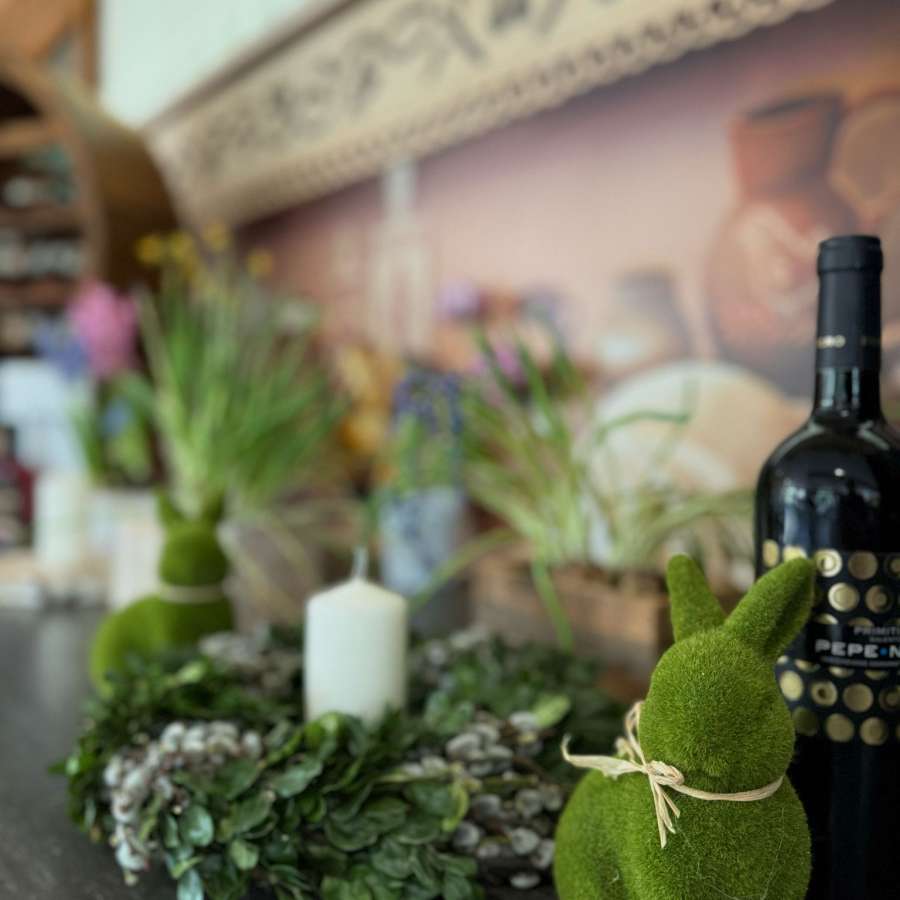 Restauracja Górska Białka Tatrzańska