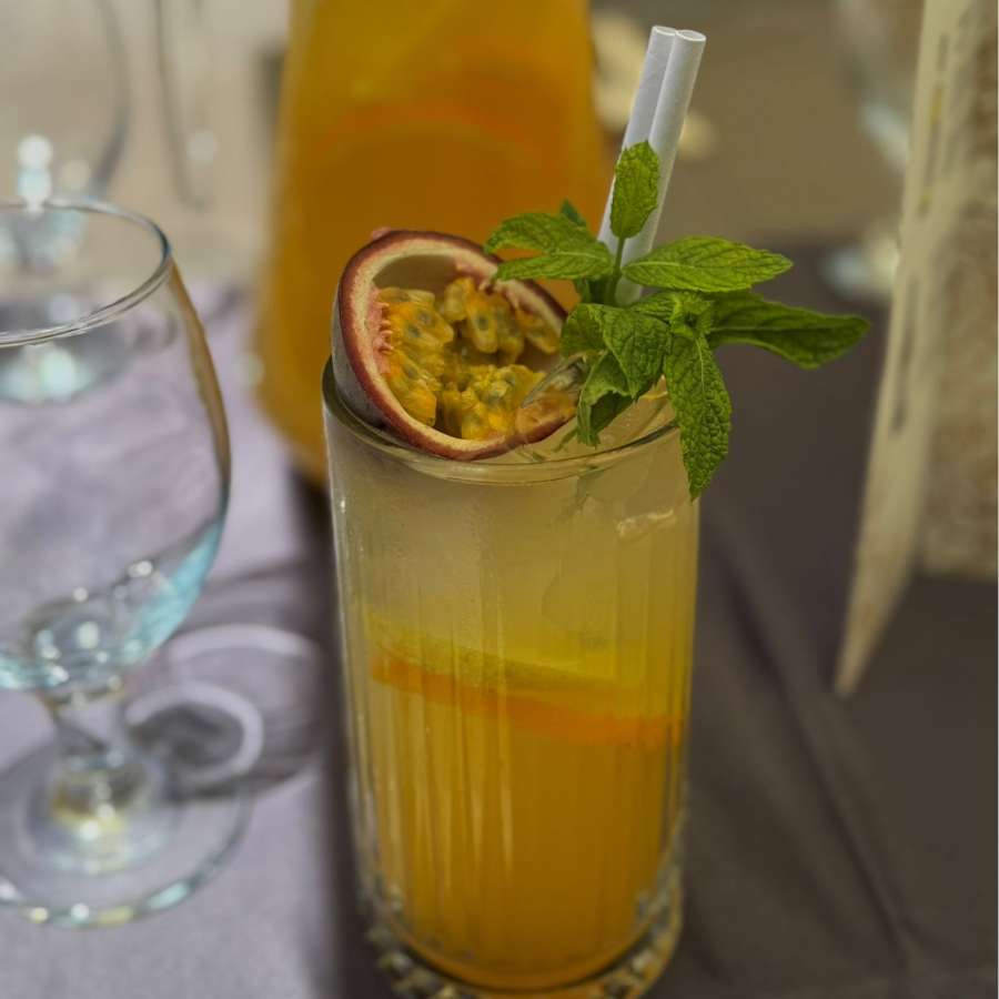 Restauracja Górska Białka Tatrzańska