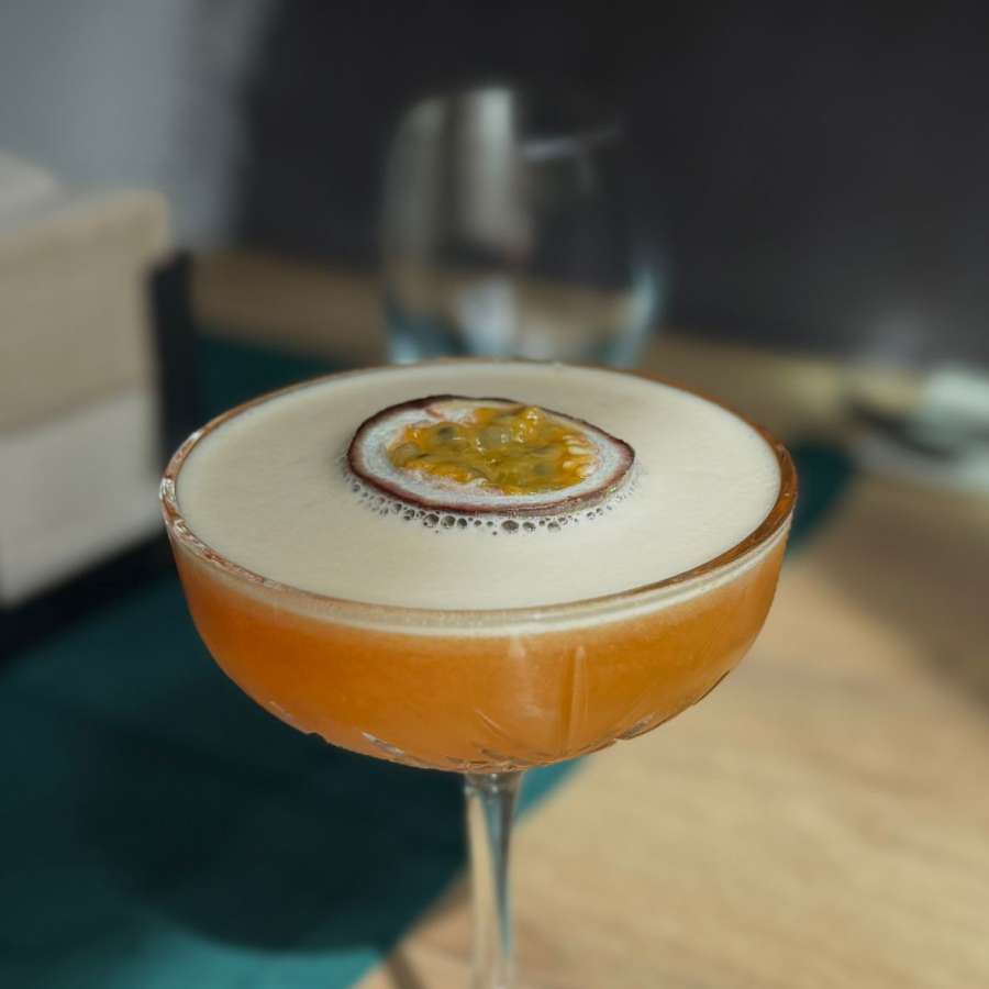 Restauracja Górska Białka Tatrzańska