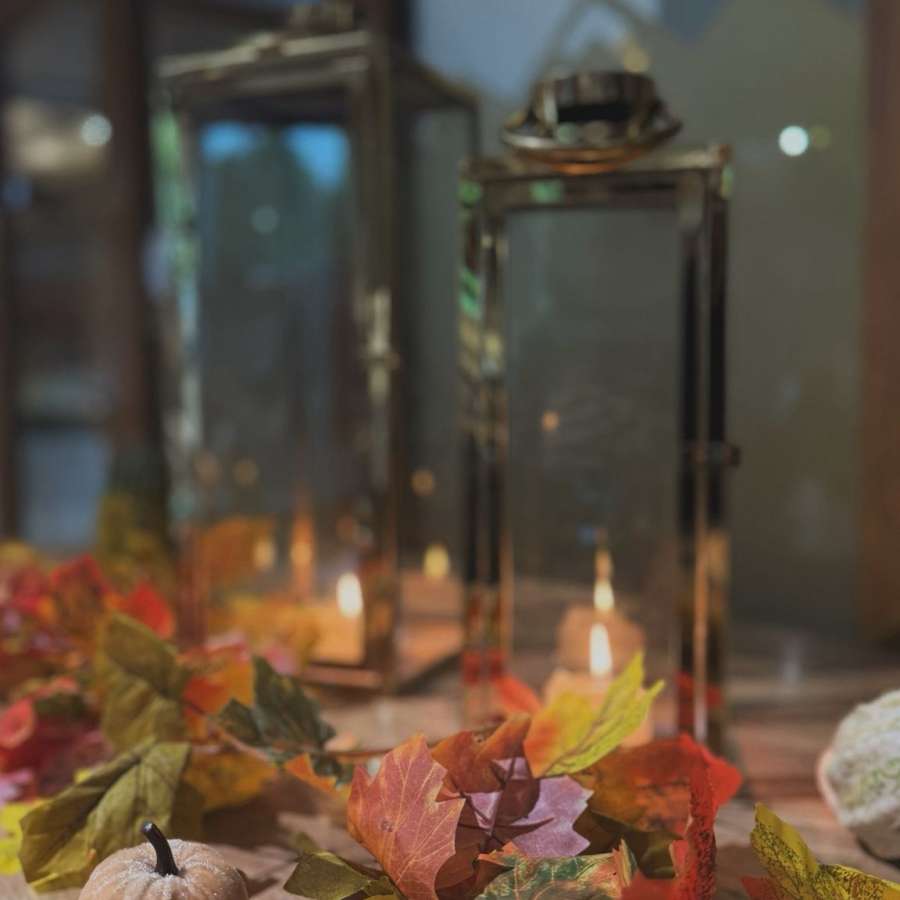 Restauracja Górska Białka Tatrzańska