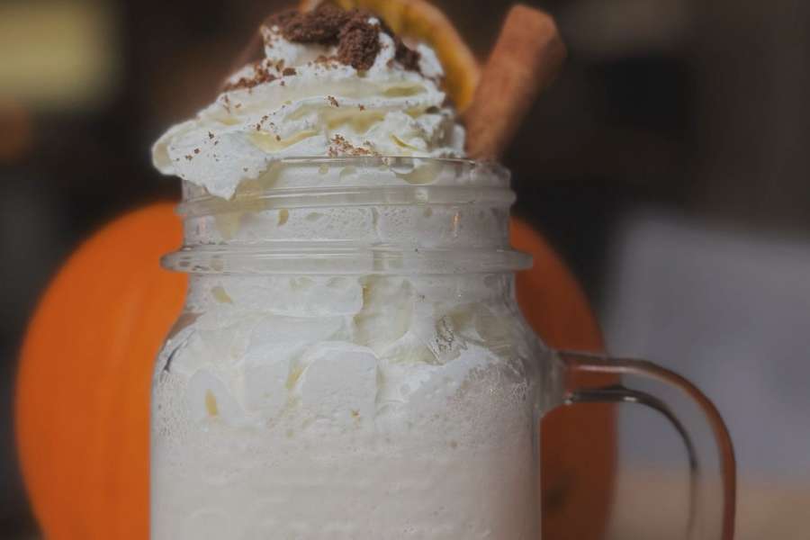 Restauracja Górska Białka Tatrzańska