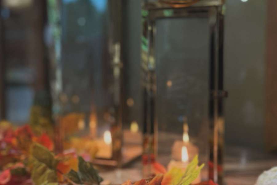 Restauracja Górska Białka Tatrzańska