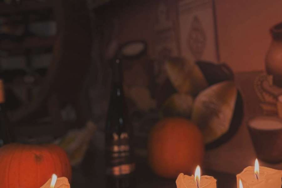 Restauracja Górska Białka Tatrzańska