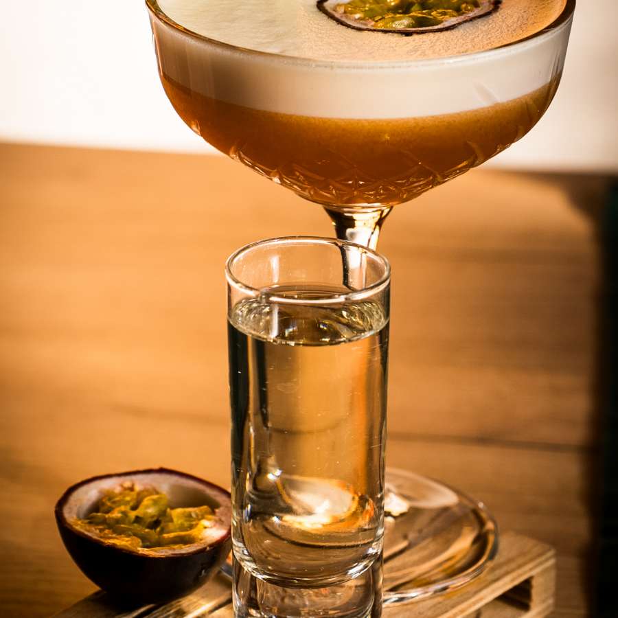 Restauracja Górska Białka Tatrzańska