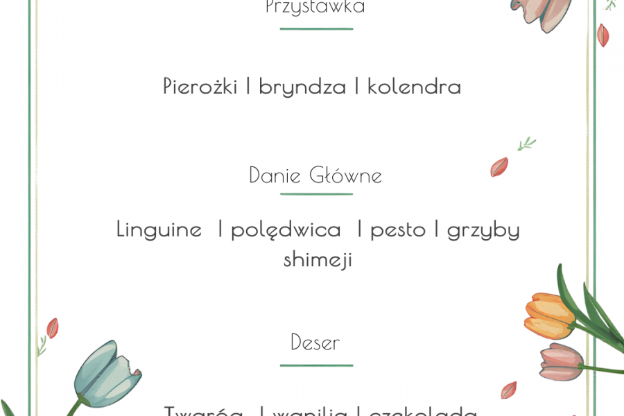 Restauracja Górska Białka Tatrzańska