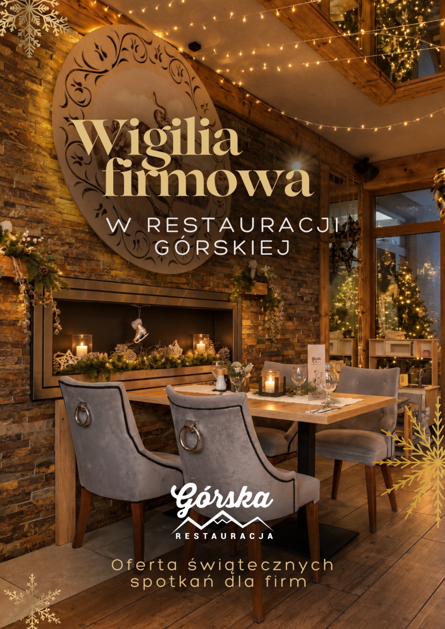 Święta Bożego Narodzenia